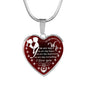 so-heart-7.11-03