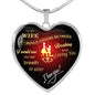 To my wife If I would choose between breathing and loving you, I would use my last n-05.12