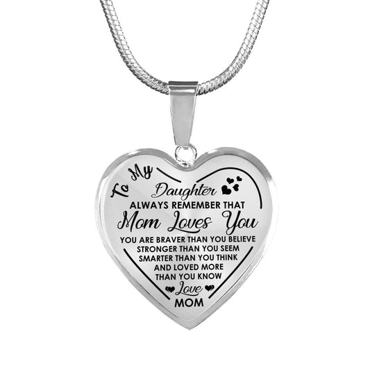 so-heart-daughter-09-silver