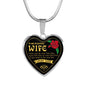 so-heart-wife-40