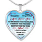 Mother-Daughter-Gift-To-My-Daughter-Luxury-Heart-Necklace-For-Birthday-Wedding n-05.12