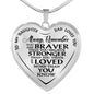 so-heart-daughter-08-silver-fix (SO-260160 -fix )