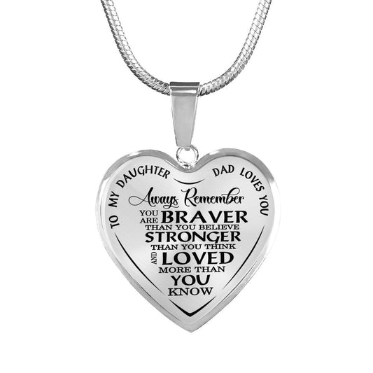 so-heart-daughter-08-silver