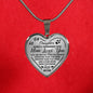 so-heart-daughter-09-silver