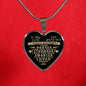 so-heart-so-10-silver