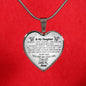 so-heart-daughter-02-silver