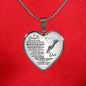 so-heart-daughter-07-silver
