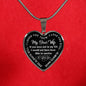 so-heart-7.11-10