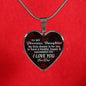 so-heart-daughter-13-silver