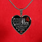 so-heart-7.11-06
