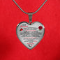 so-heart-daughter-03-silver