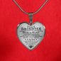 so-heart-daughter-10-silver