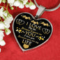 so-heart-7.11-02