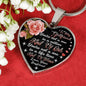 so-heart-7.11-14