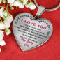 n-heart-19