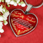 n-heart-13