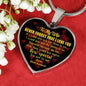 n-heart-17