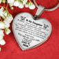 so-heart-daughter-02-silver