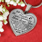 so-heart-daughter-09-silver