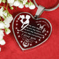 so-heart-7.11-03