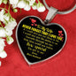 n-heart-16