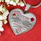 so-heart-daughter-03-silver