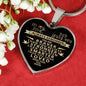 so-heart-so-10-silver