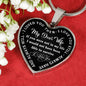so-heart-7.11-10