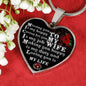 so-heart-7.11-06