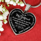 so-heart-7.11-14