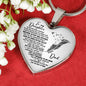 so-heart-daughter-07-silver
