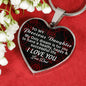 so-heart-daughter-13-silver