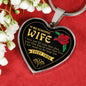 so-heart-wife-40