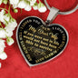 so-heart-7.11-11