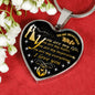so-heart-7.11-04