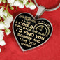 so-heart-7.11-08