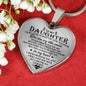 so-heart-daughter-10-silver