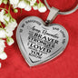 so-heart-daughter-08-silver