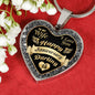 so-heart-wife-09
