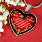 n-heart-14