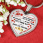 so-heart-wife-28