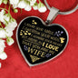 so-heart-wife-13