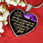 so-heart-wife-14