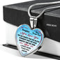 Mother-Daughter-Gift-To-My-Daughter-Luxury-Heart-Necklace-For-Birthday-Wedding n-05.12