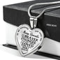 so-heart-daughter-08-silver-fix (SO-260160 -fix )