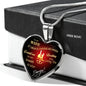 To my wife If I would choose between breathing and loving you, I would use my last n-05.12