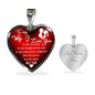 n-heart-12