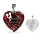 so-heart-7.11-03