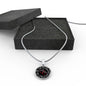 so-neck-dt-05