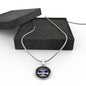 so-neck-son-03-silver